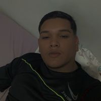 paul0o0h