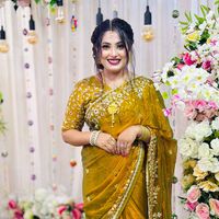 jannatmakeover1