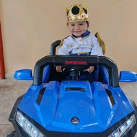 joss_vann