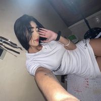 isa_cano6