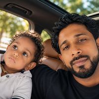 saman_8624