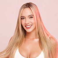 nataliagiraldo98