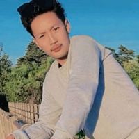 เสียงต้นฉบับ - อ๊อฟ@ลีโอ