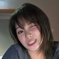 chaechae_sou81