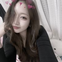 0hlk12