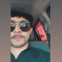 hussainshakir11.0