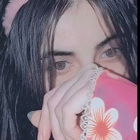resha1091