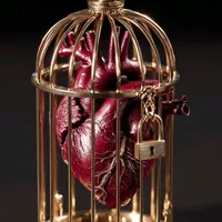 original sound - onlyoneshally0