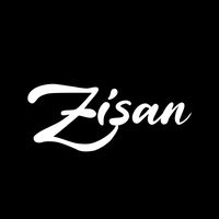 lyrics_zisan