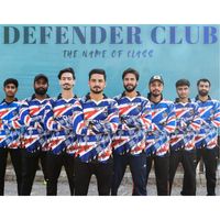 defenderclub56