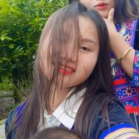 nhạc nền - Mẹ2009 con2023  🥦