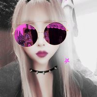 オリジナル楽曲 - ミニー💓