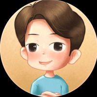 nhạc nền - Có tick xanh đổi tên ✅