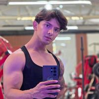 yacercast
