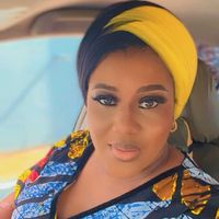 prophetessonajovwen1