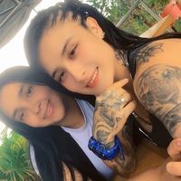 yesicaandreasanchezalza0
