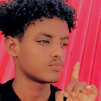 fatishaabdii