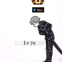 ziku706