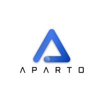 aparto.am