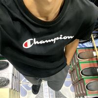 yeniscxik_676