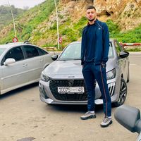 abdozirar48