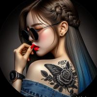 suara asli - faiza🌹