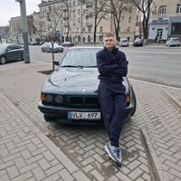 mihai.k2491
