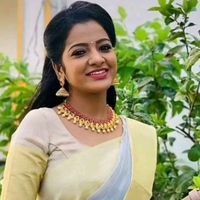 vjchithu3