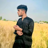 original sound - offical.kashif_