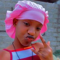 sasoolaprettygril