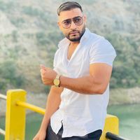 rajahussnain405