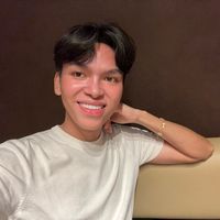 original sound - Seph Cajegas