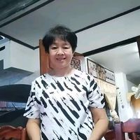 sanimsoy01