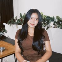 purnii48