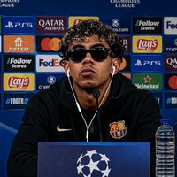 suara asli - FOR BLAUGRANA💙 ❤
