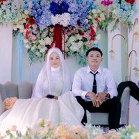 suara asli - BANG IL