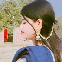 queens.somaiya