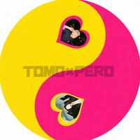 オリジナル楽曲 - Hitomi🌞
