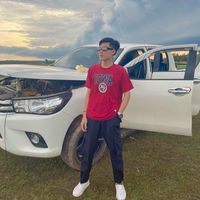 mingnoy17