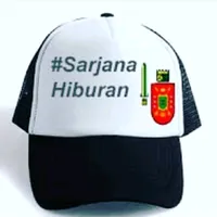 original sound - elendaagiscakamil