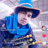 user35081185904792