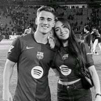 som original