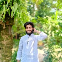 h.mmohiuddin.adna