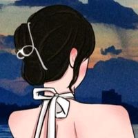 nhạc nền - 😪Nguyễn Ngọc Như Ý 🐰