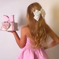 studio_princess_p
