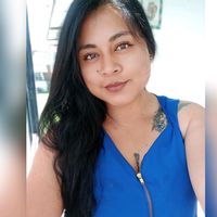 paolagz66