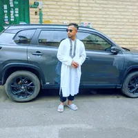original sound - ahmed_ibrahim_786