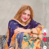 original sound - fatmajatti2