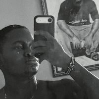 olami_zaddickyt