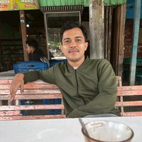 suara asli - MDE Visual